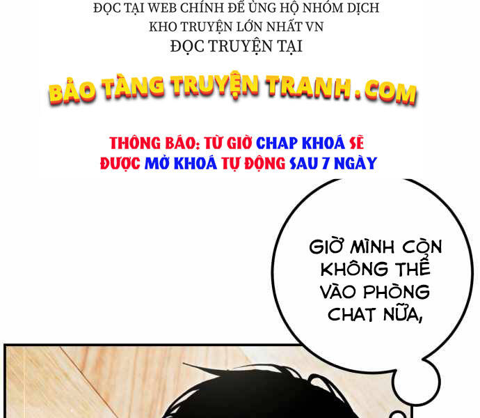 Trở Lại Thành Người Chơi Chapter 64 - Trang 2