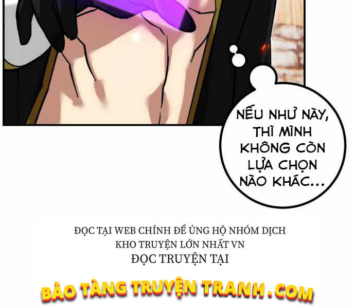 Trở Lại Thành Người Chơi Chapter 64 - Trang 2