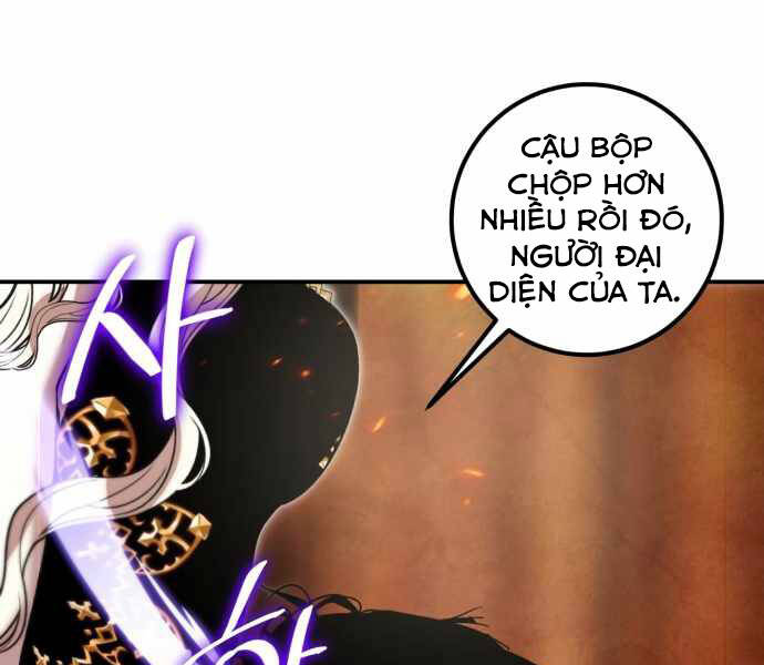 Trở Lại Thành Người Chơi Chapter 64 - Trang 2