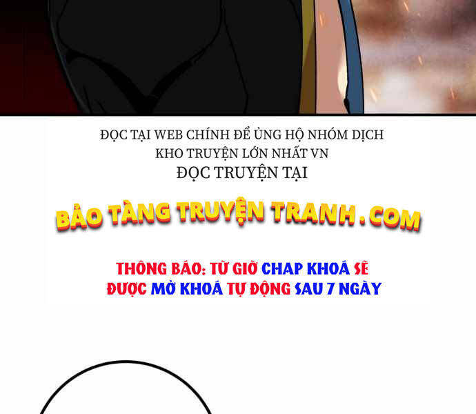 Trở Lại Thành Người Chơi Chapter 64 - Trang 2