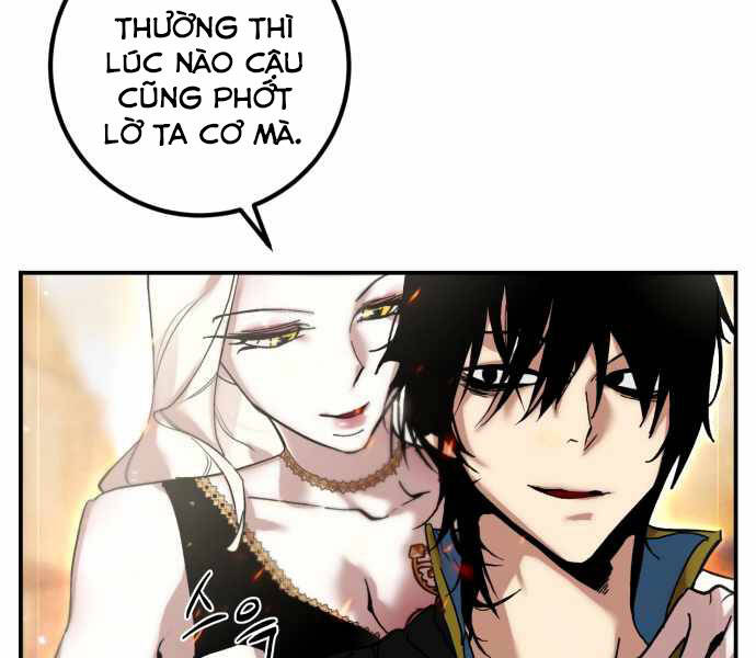 Trở Lại Thành Người Chơi Chapter 64 - Trang 2