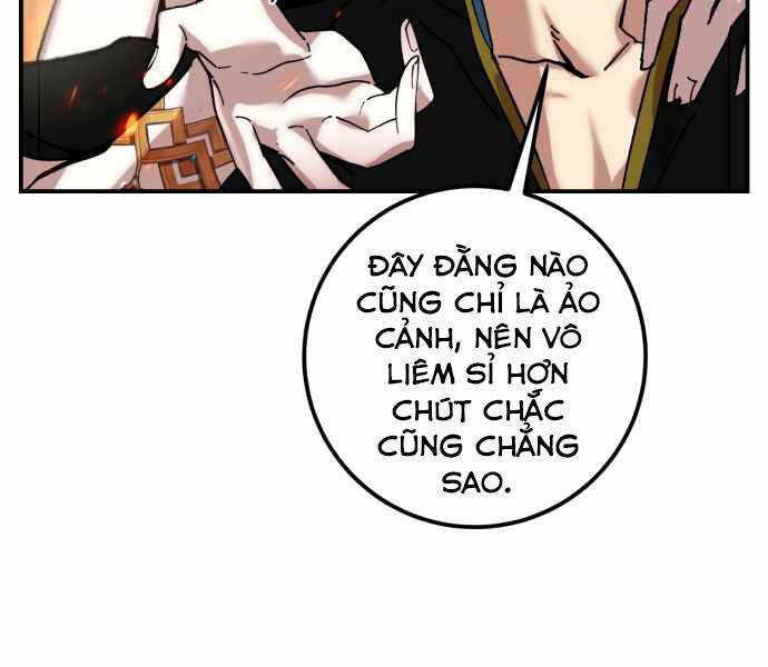 Trở Lại Thành Người Chơi Chapter 64 - Trang 2