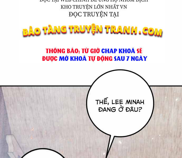 Trở Lại Thành Người Chơi Chapter 64 - Trang 2