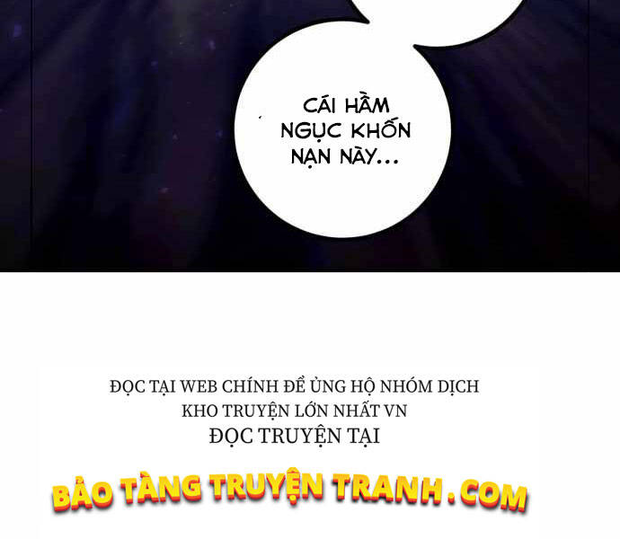 Trở Lại Thành Người Chơi Chapter 64 - Trang 2