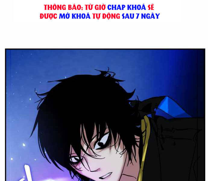 Trở Lại Thành Người Chơi Chapter 64 - Trang 2