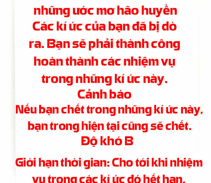 Trở Lại Thành Người Chơi Chapter 64 - Trang 2