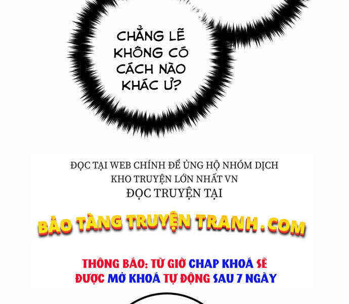 Trở Lại Thành Người Chơi Chapter 64 - Trang 2