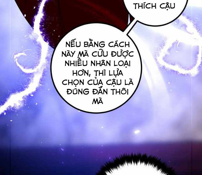 Trở Lại Thành Người Chơi Chapter 64 - Trang 2