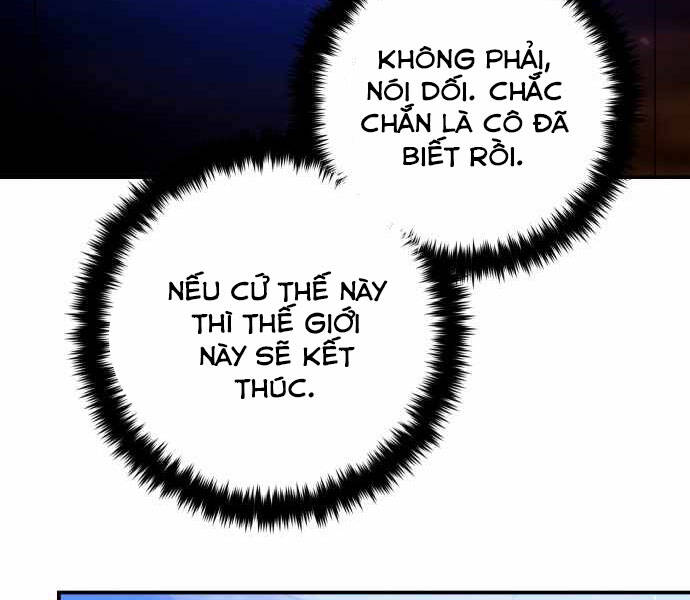 Trở Lại Thành Người Chơi Chapter 64 - Trang 2