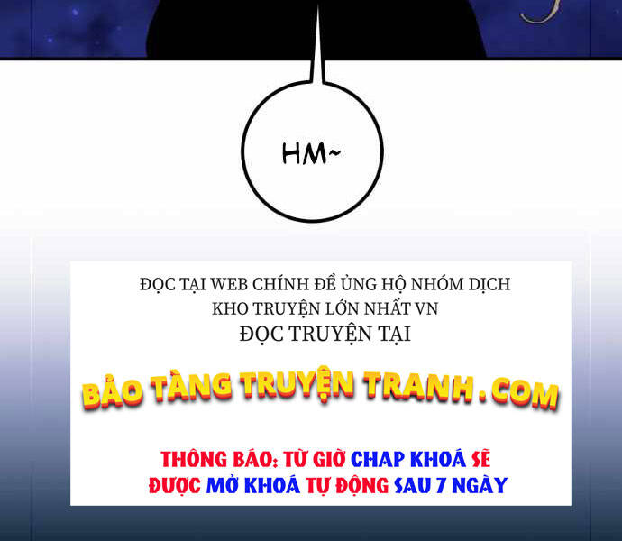 Trở Lại Thành Người Chơi Chapter 64 - Trang 2