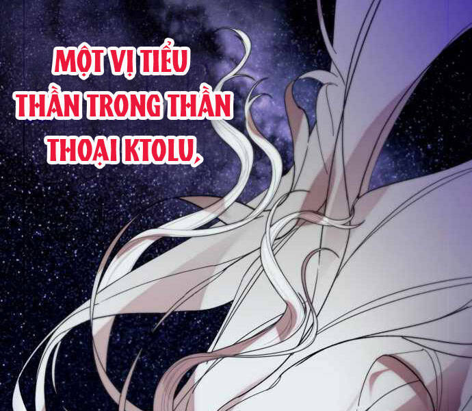 Trở Lại Thành Người Chơi Chapter 64 - Trang 2