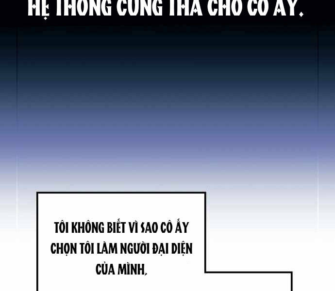 Trở Lại Thành Người Chơi Chapter 64 - Trang 2