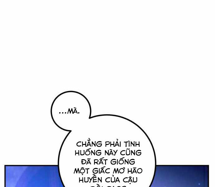 Trở Lại Thành Người Chơi Chapter 64 - Trang 2