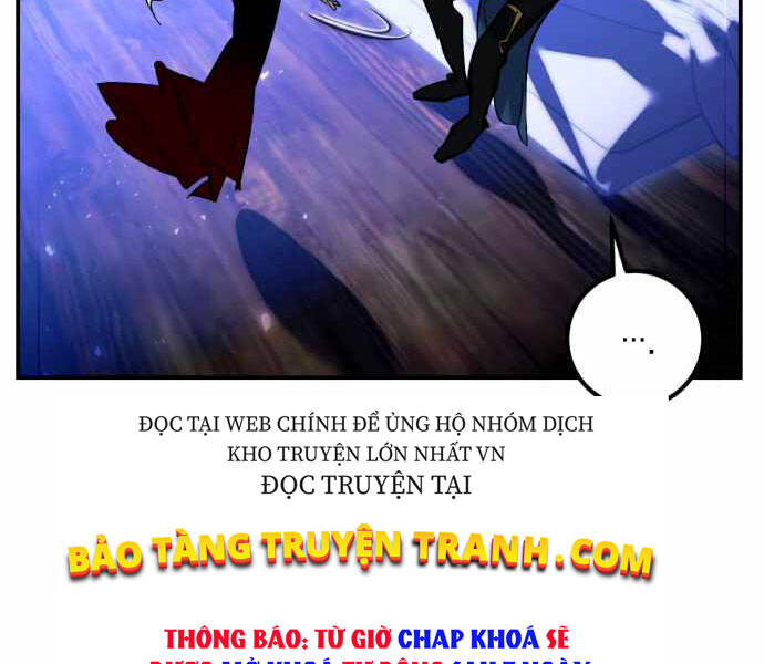 Trở Lại Thành Người Chơi Chapter 64 - Trang 2