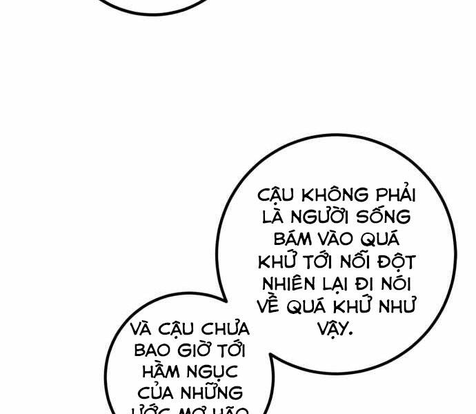 Trở Lại Thành Người Chơi Chapter 64 - Trang 2