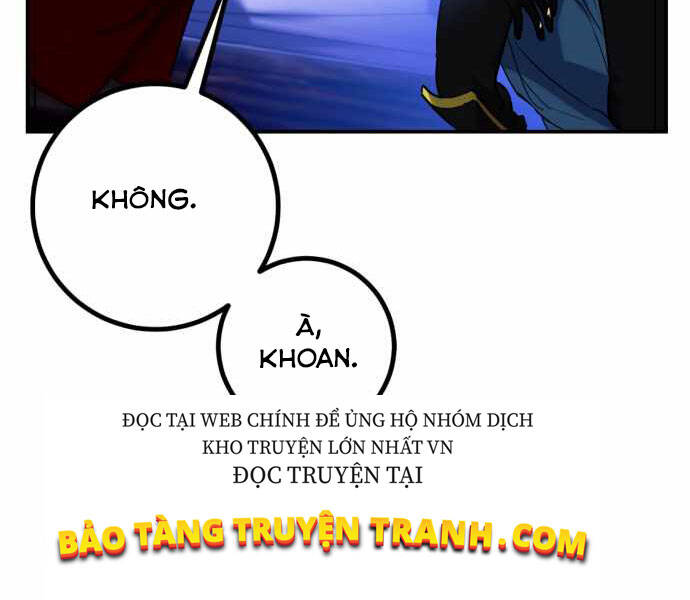 Trở Lại Thành Người Chơi Chapter 64 - Trang 2