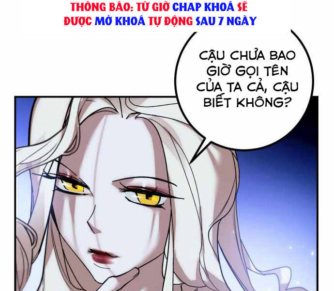 Trở Lại Thành Người Chơi Chapter 64 - Trang 2