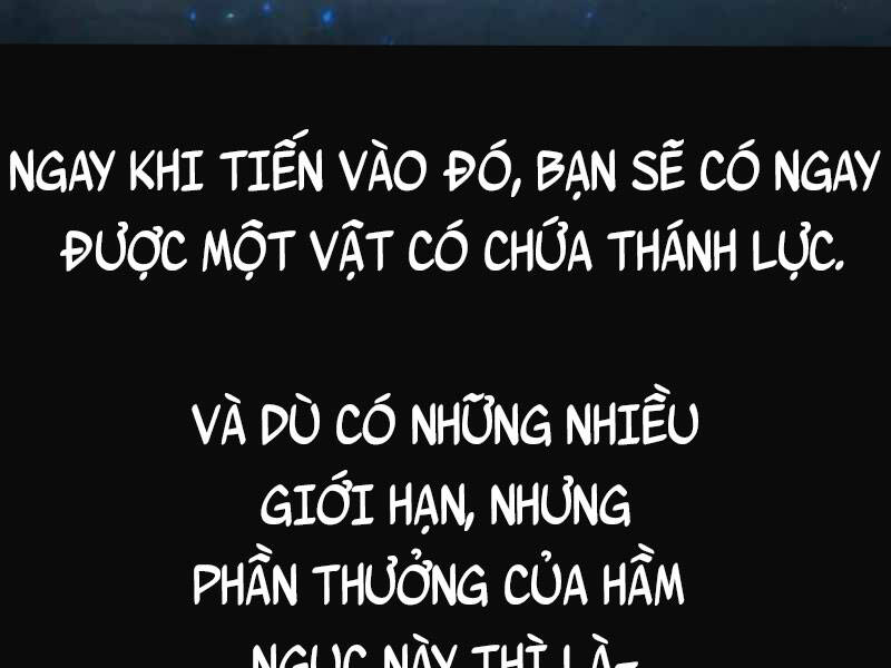 Trở Lại Thành Người Chơi Chapter 63 - Trang 2