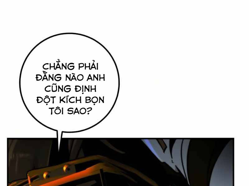 Trở Lại Thành Người Chơi Chapter 63 - Trang 2