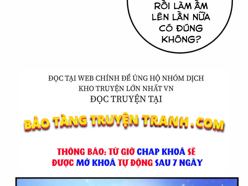 Trở Lại Thành Người Chơi Chapter 63 - Trang 2