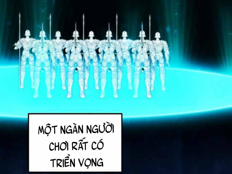 Trở Lại Thành Người Chơi Chapter 63 - Trang 2