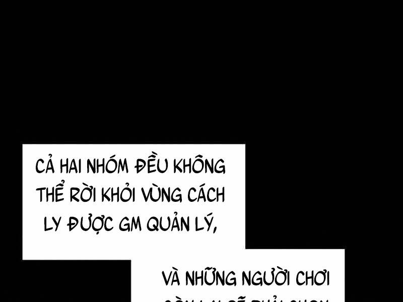 Trở Lại Thành Người Chơi Chapter 63 - Trang 2