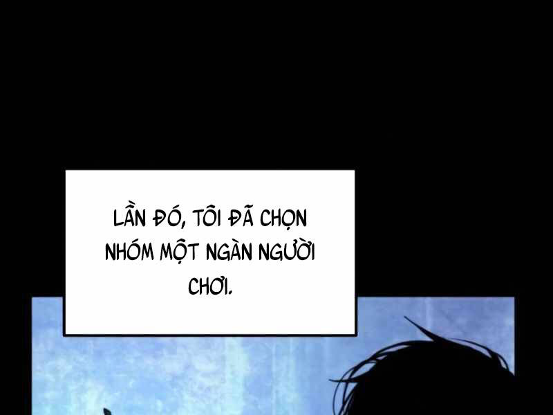 Trở Lại Thành Người Chơi Chapter 63 - Trang 2