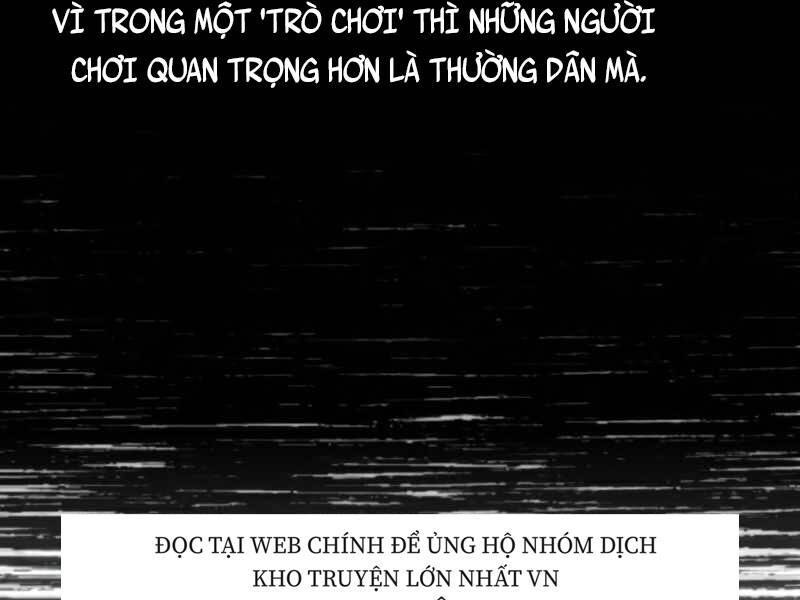 Trở Lại Thành Người Chơi Chapter 63 - Trang 2