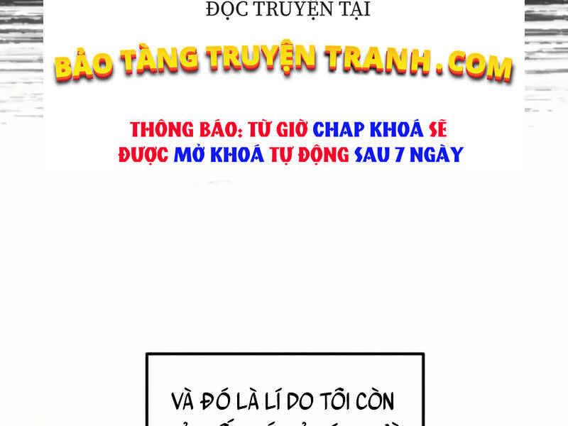 Trở Lại Thành Người Chơi Chapter 63 - Trang 2