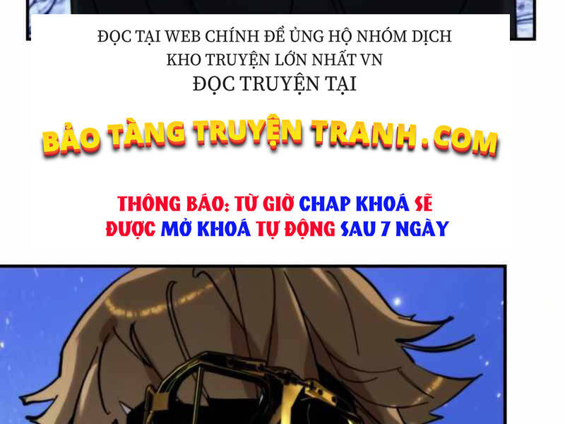 Trở Lại Thành Người Chơi Chapter 63 - Trang 2