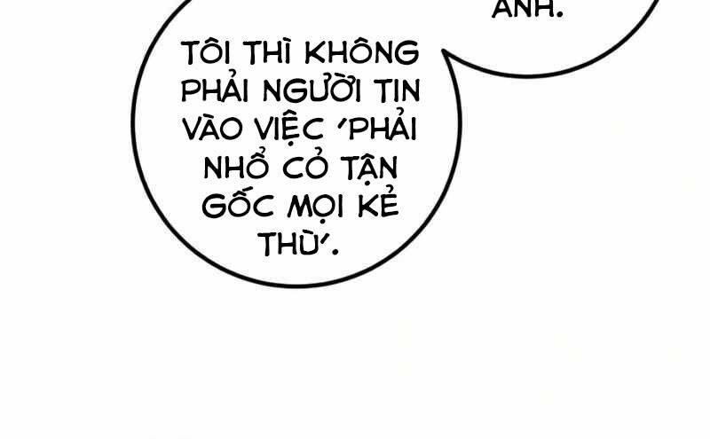 Trở Lại Thành Người Chơi Chapter 63 - Trang 2