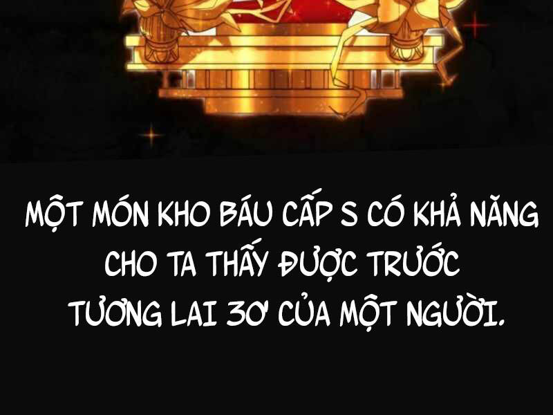 Trở Lại Thành Người Chơi Chapter 63 - Trang 2