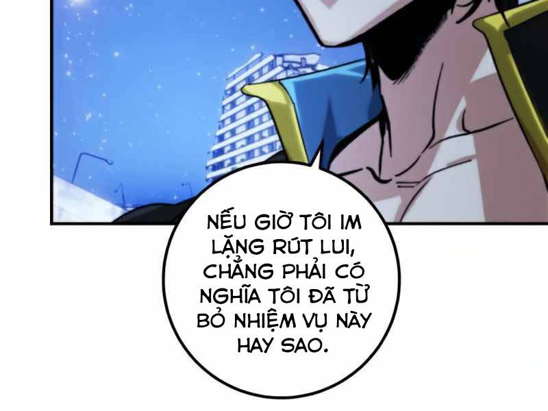 Trở Lại Thành Người Chơi Chapter 63 - Trang 2