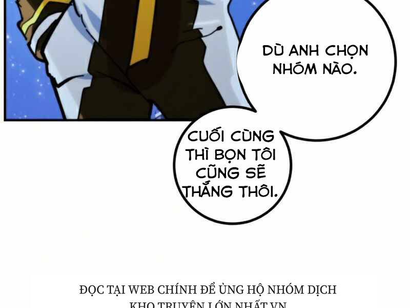 Trở Lại Thành Người Chơi Chapter 63 - Trang 2