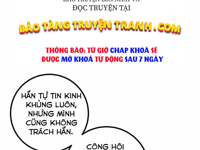 Trở Lại Thành Người Chơi Chapter 63 - Trang 2