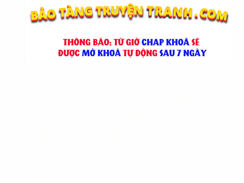 Trở Lại Thành Người Chơi Chapter 63 - Trang 2