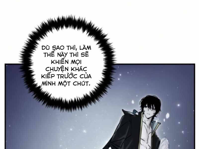 Trở Lại Thành Người Chơi Chapter 63 - Trang 2