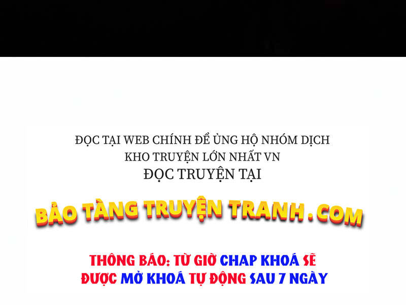 Trở Lại Thành Người Chơi Chapter 63 - Trang 2