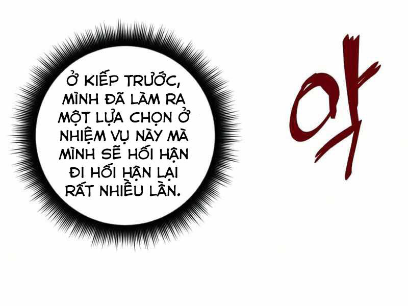 Trở Lại Thành Người Chơi Chapter 63 - Trang 2