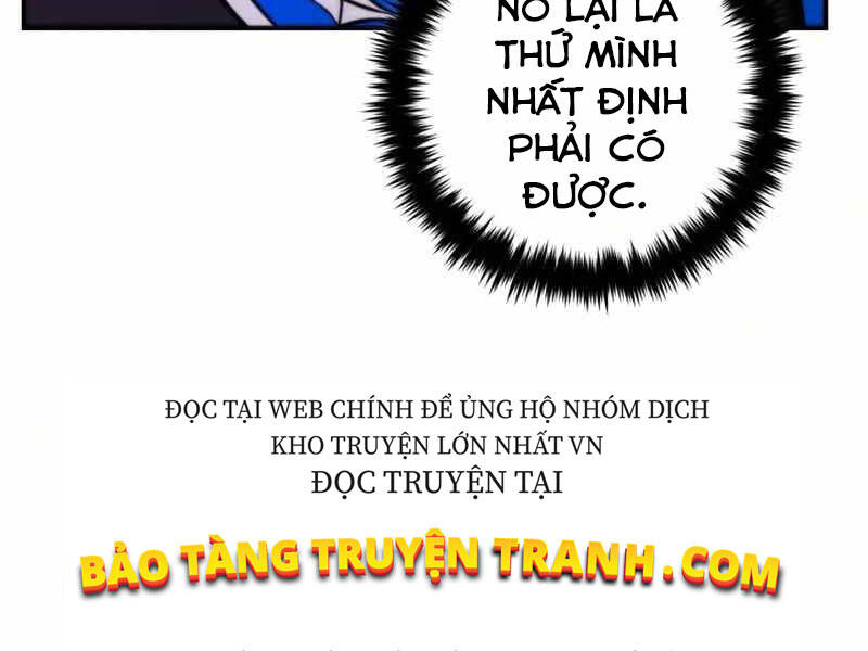 Trở Lại Thành Người Chơi Chapter 63 - Trang 2