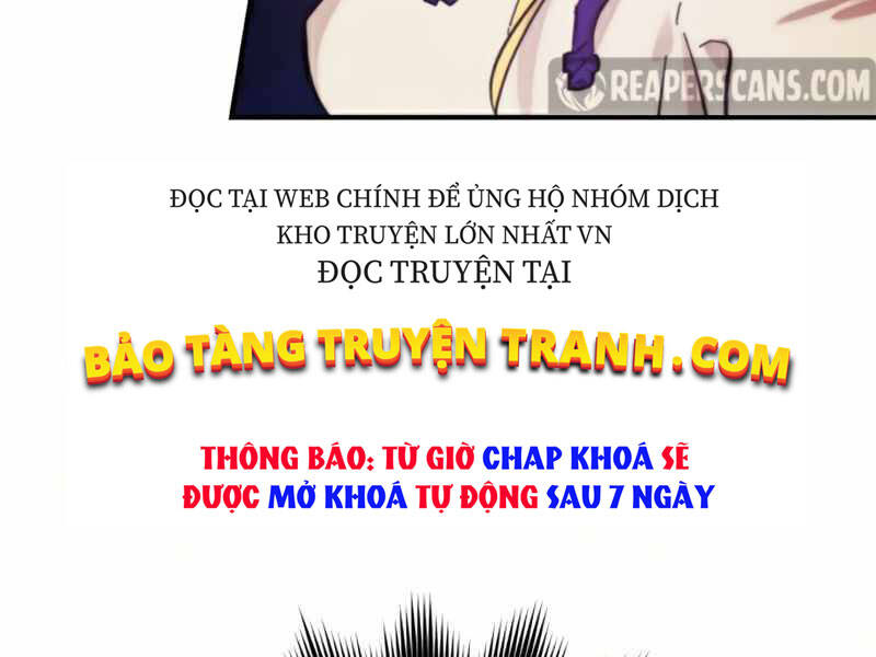 Trở Lại Thành Người Chơi Chapter 63 - Trang 2