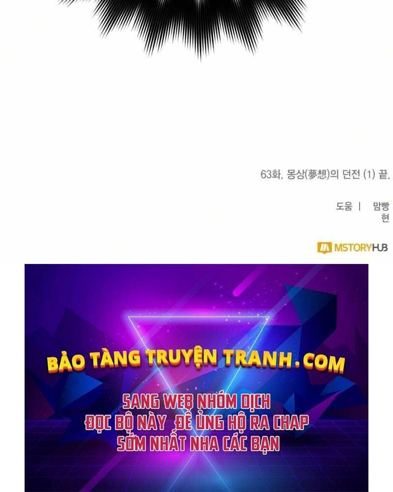 Trở Lại Thành Người Chơi Chapter 63 - Trang 2