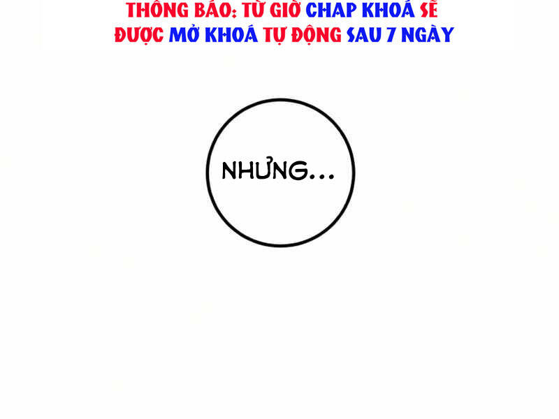 Trở Lại Thành Người Chơi Chapter 63 - Trang 2