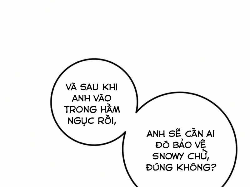 Trở Lại Thành Người Chơi Chapter 63 - Trang 2