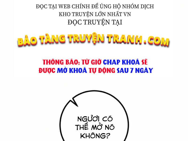 Trở Lại Thành Người Chơi Chapter 63 - Trang 2