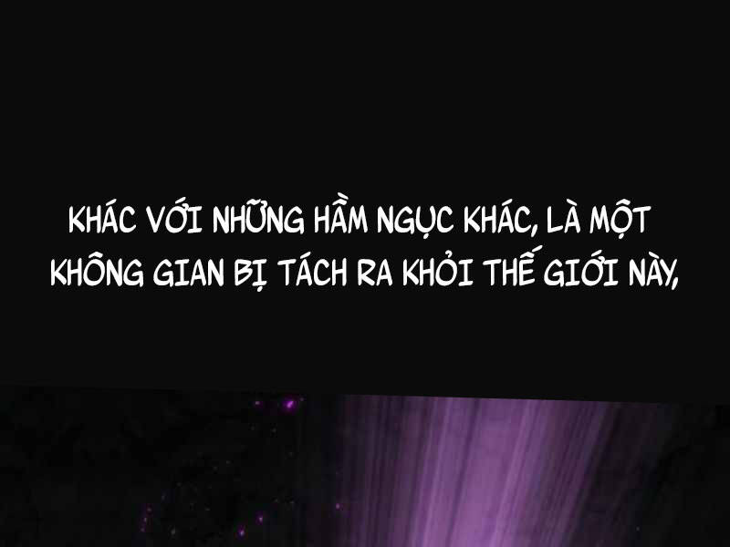 Trở Lại Thành Người Chơi Chapter 63 - Trang 2