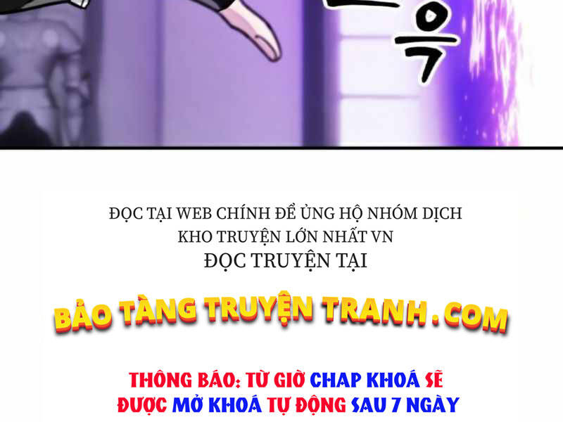 Trở Lại Thành Người Chơi Chapter 63 - Trang 2