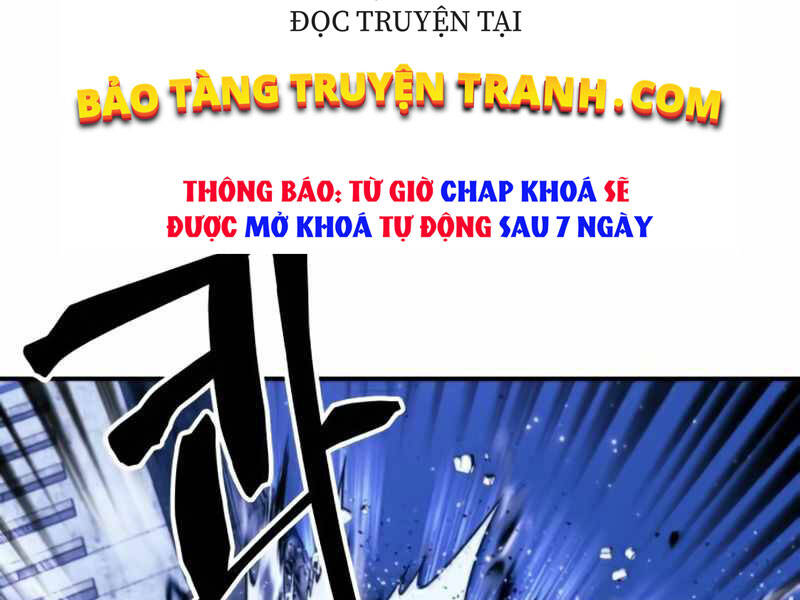 Trở Lại Thành Người Chơi Chapter 63 - Trang 2