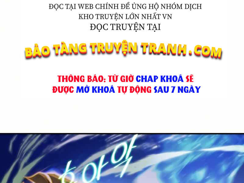 Trở Lại Thành Người Chơi Chapter 63 - Trang 2