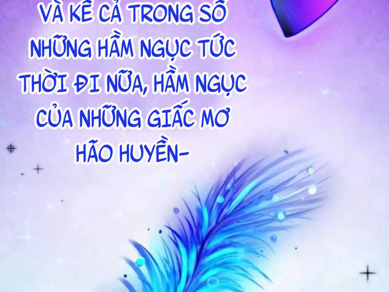 Trở Lại Thành Người Chơi Chapter 63 - Trang 2